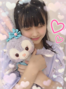 Thumbnail of post image 186