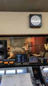 Thumbnail of post image 129