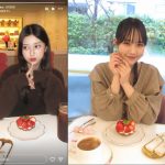 Thumbnail of new posts 160