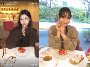 Thumbnail of post image 000