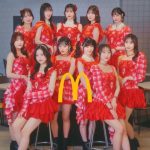 Thumbnail of new posts 126