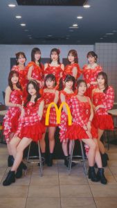 Thumbnail of post image 158