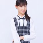 Thumbnail of new posts 072