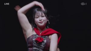 Thumbnail of post image 138