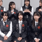 Thumbnail of new posts 187