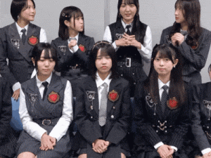 Thumbnail of post image 063