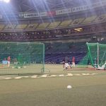 Thumbnail of new posts 170