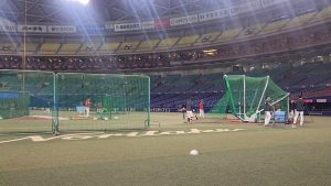 Thumbnail of post image 048