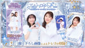 Thumbnail of post image 136