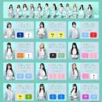 Thumbnail of new posts 198