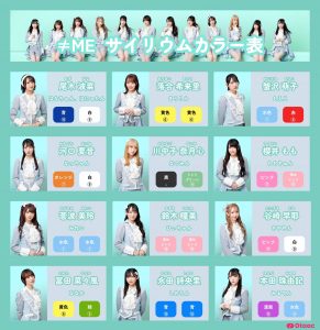 Thumbnail of post image 022