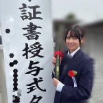 Thumbnail of new posts 083