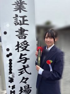 Thumbnail of post image 058