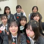 Thumbnail of new posts 072