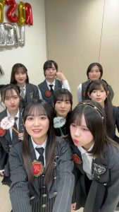 Thumbnail of post image 130