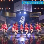 Thumbnail of new posts 038