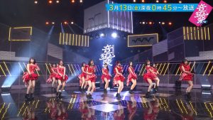 Thumbnail of post image 123