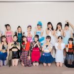 Thumbnail of new posts 002