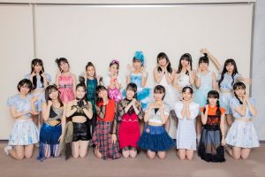 Thumbnail of post image 036