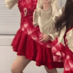 Thumbnail of new posts 114