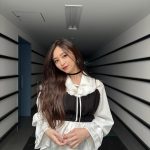 Thumbnail of new posts 086