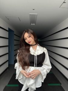 Thumbnail of post image 123