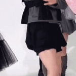 Thumbnail of new posts 196