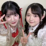 Thumbnail of new posts 054