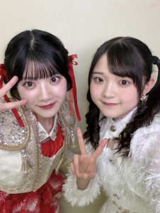 Thumbnail of post image 105