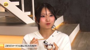 Thumbnail of post image 036