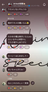 Thumbnail of post image 030