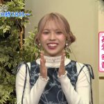 Thumbnail of new posts 143