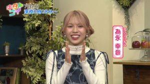 Thumbnail of post image 109