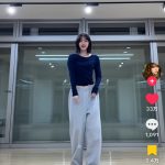 Thumbnail of new posts 100