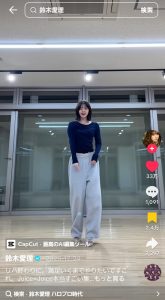 Thumbnail of post image 107