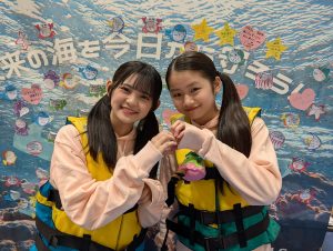 Thumbnail of post image 044