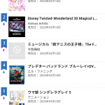 Thumbnail of new posts 068