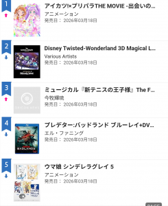 Thumbnail of post image 019