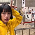 Thumbnail of new posts 182