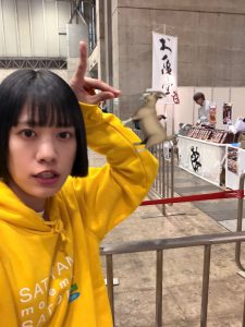 Thumbnail of post image 016