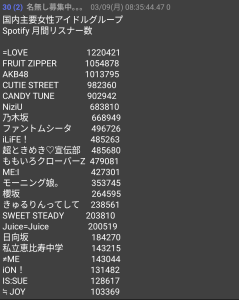 Thumbnail of post image 089