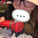 Thumbnail of new posts 092