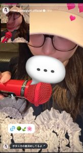 Thumbnail of post image 090