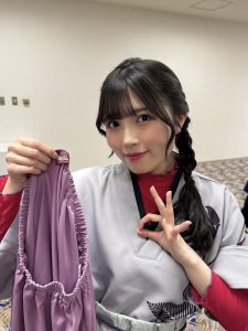 Thumbnail of post image 043