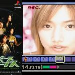 Thumbnail of new posts 190