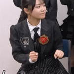 Thumbnail of new posts 100