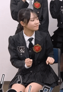 Thumbnail of post image 006