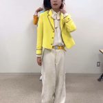 Thumbnail of new posts 198