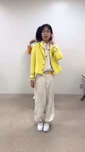 Thumbnail of post image 123