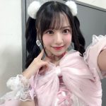 Thumbnail of new posts 185